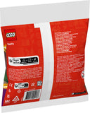 Lego 30675 Bags Ninjago Toerno