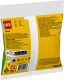 Lego 30666 Bags Creator Gift A