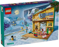 42637 Adventkalender 2024