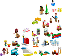 42637 Adventkalender 2024
