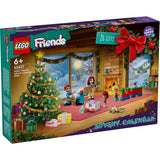 42637 Adventkalender 2024