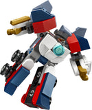 30699 Mini ninja combomecha