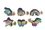 Pin iT! figuurtjes assortiment