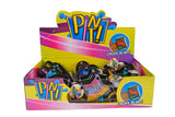 Pin iT! figuurtjes assortiment