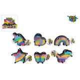Pin iT! figuurtjes assortiment