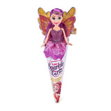 Sparkle Girlz Fairy Cone 3ass.