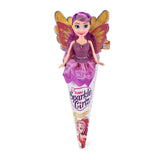 Sparkle Girlz Fairy Cone 3ass.