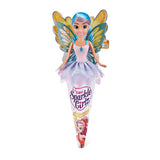 Sparkle Girlz Fairy Cone 3ass.