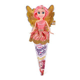 Sparkle Girlz Fairy Cone 3ass.