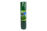 Kids Globe kunstgras 10mm 50x7