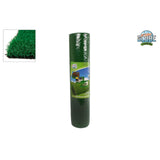 Kids Globe kunstgras 10mm 50x7
