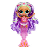LOL Surprise Tweens Mermaid Do