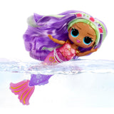 LOL Surprise Tweens Mermaid Do