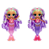 LOL Surprise Tweens Mermaid Do