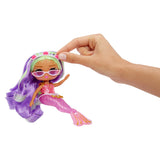 LOL Surprise Tweens Mermaid Do