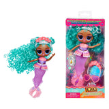 LOL Surprise Tweens Mermaid Do