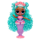 LOL Surprise Tweens Mermaid Do