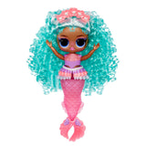 LOL Surprise Tweens Mermaid Do