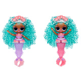 LOL Surprise Tweens Mermaid Do
