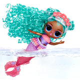 LOL Surprise Tweens Mermaid Do