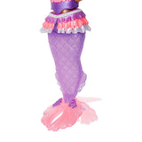 LOL Surprise Tweens Mermaid Do