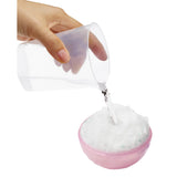 LOL Surprise Winter Snow Tots