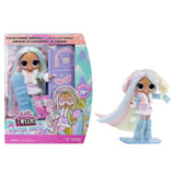 LOL Surprise Tweens Winter Snow