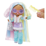 LOL Surprise Tweens Winter Snow