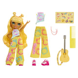 Rainbow High modepop Sunny