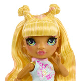 Rainbow High modepop Sunny