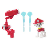 Paw Patrol The Mighty Movie Figures Hero PupsAssorti