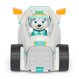 PAW Patrol  Basic Vehicles Everest