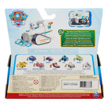 PAW Patrol  Basic Vehicles Everest