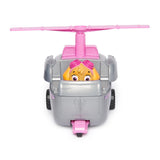 PAW Patrol Basic Vehicles Skye