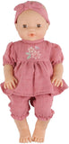 Plaspop Livia little dutch