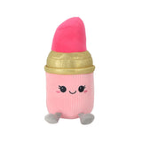 Pluchiez pluche lippenstift /
