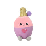 Pluchiez pluche lippenstift /
