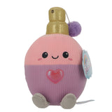 Pluchiez pluche lippenstift /