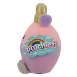Pluchiez pluche lippenstift /