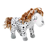 Fien en Teun pluche stip 35cm