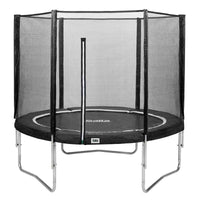 Salta COMBO 305 cm - Black