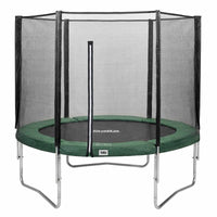 Salta COMBO 305 cm - Green