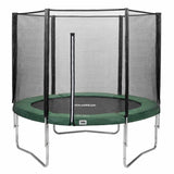 Salta COMBO 305 cm - Green