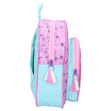 Rugzak Gabby's Dollhouse Unlim