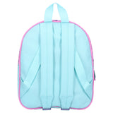 Rugzak Gabby's Dollhouse Unlim