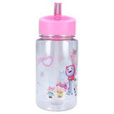 Drinkfles 450ml Gabby's Dollhouse Drink Up