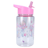 Drinkfles 450ml Gabby's Dollhouse Drink Up