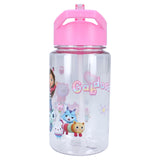 Drinkfles 450ml Gabby's Dollhouse Drink Up