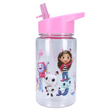 Drinkfles 450ml Gabby's Dollhouse Drink Up