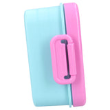 Lunchbox Gabby's Dollhouse Lunch Bunch